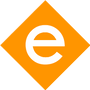 eMobel